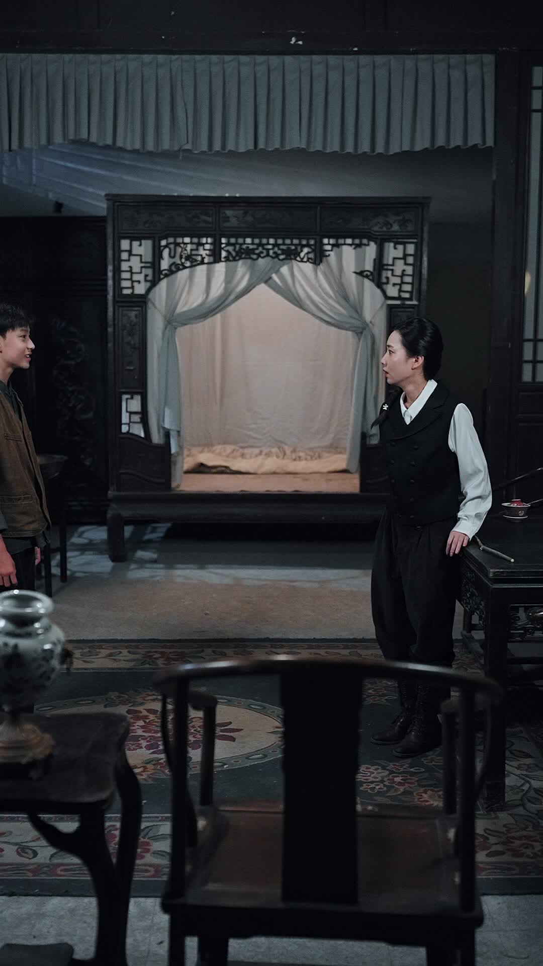 第62集